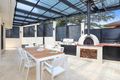 Property photo of 14 Medway Drive Mount Keira NSW 2500