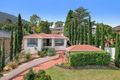 Property photo of 14 Medway Drive Mount Keira NSW 2500