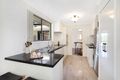 Property photo of 14 Medway Drive Mount Keira NSW 2500