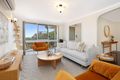 Property photo of 14 Medway Drive Mount Keira NSW 2500