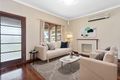 Property photo of 72 Alvah Street St James WA 6102