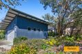 Property photo of 5 Norman Crescent Point Lonsdale VIC 3225
