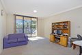 Property photo of 50/1-3 Beresford Road Homebush NSW 2140
