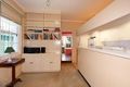 Property photo of 205 Sutherland Street Paddington NSW 2021