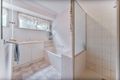 Property photo of 2/119 Osborne Street Flora Hill VIC 3550