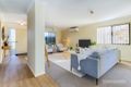 Property photo of 10 Conondale Circuit Kallangur QLD 4503