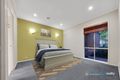 Property photo of 80 Gearon Avenue Rowville VIC 3178