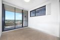 Property photo of 607/7 Rider Boulevard Rhodes NSW 2138