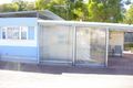 Property photo of 156/6 Th Avenue Rose Gardens Emu Point WA 6330