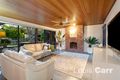 Property photo of 35 Moolanda Avenue West Pennant Hills NSW 2125