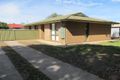 Property photo of 25 Salas Road Parafield Gardens SA 5107