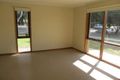 Property photo of 25 Salas Road Parafield Gardens SA 5107