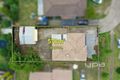 Property photo of 23 Goodenia Close Meadow Heights VIC 3048
