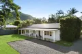 Property photo of 179 Lindeman Road Beerwah QLD 4519