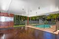 Property photo of 36 Teak Circuit Suffolk Park NSW 2481