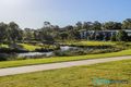 Property photo of 303S/5 Lardelli Drive Ryde NSW 2112