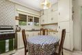 Property photo of 136 Duke Street Braybrook VIC 3019
