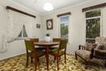 Property photo of 136 Duke Street Braybrook VIC 3019