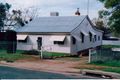 Property photo of 20 Cypress Street Leeton NSW 2705