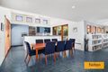 Property photo of 5 Norman Crescent Point Lonsdale VIC 3225