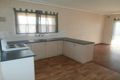 Property photo of 5/97 Esplanade Semaphore SA 5019
