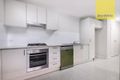 Property photo of 173/109-113 George Street Parramatta NSW 2150