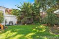 Property photo of 10 Wimbledon Avenue Elwood VIC 3184