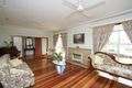 Property photo of 5 Morpeth Street Largs NSW 2320