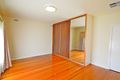 Property photo of 22 Park Lane Mount Waverley VIC 3149