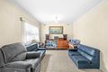 Property photo of 224 Concord Road Concord West NSW 2138