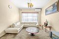 Property photo of 224 Concord Road Concord West NSW 2138