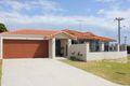 Property photo of 67 Flora Terrace Watermans Bay WA 6020