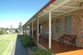 Property photo of 2 Thomas Smith Place Dubbo NSW 2830