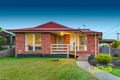 Property photo of 5 Retreat Place Werribee VIC 3030