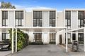 Property photo of 53 Manchester Crescent Bundoora VIC 3083