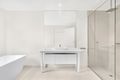 Property photo of 53 Manchester Crescent Bundoora VIC 3083