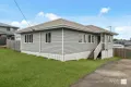 Property photo of 61 Funnell Street Zillmere QLD 4034