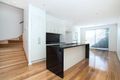 Property photo of 2B McLennan Street Braybrook VIC 3019