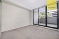 Property photo of 173/109-113 George Street Parramatta NSW 2150