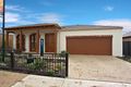 Property photo of 4 Hummingbird Boulevard Tarneit VIC 3029