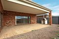 Property photo of 4 Hummingbird Boulevard Tarneit VIC 3029