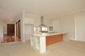 Property photo of 4 Hummingbird Boulevard Tarneit VIC 3029