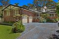 Property photo of 216 Buff Point Avenue Buff Point NSW 2262