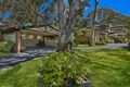 Property photo of 216 Buff Point Avenue Buff Point NSW 2262