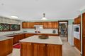 Property photo of 216 Buff Point Avenue Buff Point NSW 2262