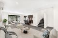 Property photo of 53 Manchester Crescent Bundoora VIC 3083