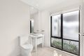 Property photo of 53 Manchester Crescent Bundoora VIC 3083
