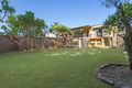 Property photo of 49 Vernon Avenue Eastlakes NSW 2018