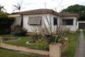 Property photo of 10 Bates Street Svensson Heights QLD 4670