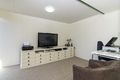 Property photo of 95 Cudmore Road Cambooya QLD 4358